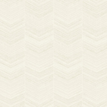 Papier peint OY30203 TEXTURED CHEVRON - WALLQUEST