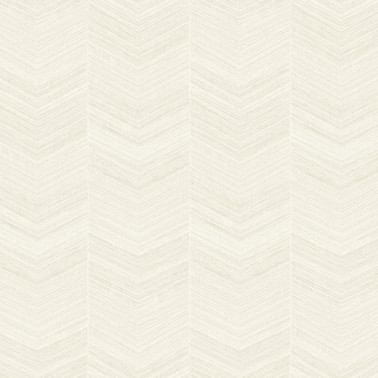 OY30203 TEXTURED CHEVRON