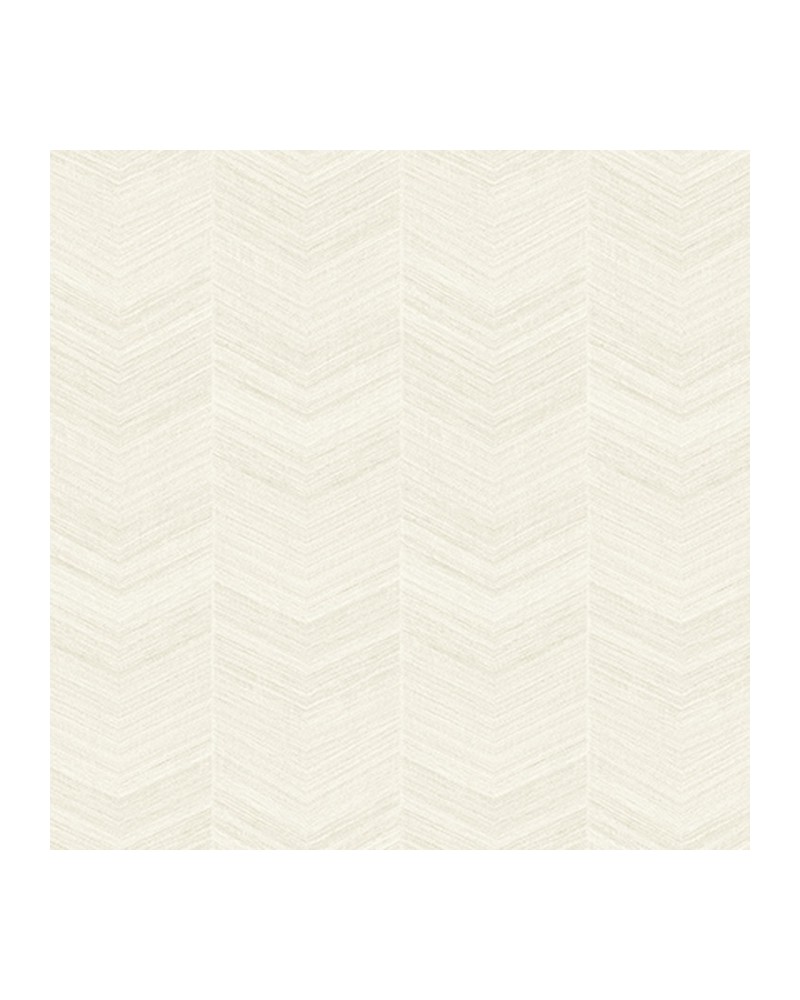 Tapete OY30203 TEXTURED CHEVRON - WALLQUEST Tapete OY30203 TEXTURED CHEVRON - WALLQUEST