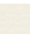 Papier peint OY30203 TEXTURED CHEVRON - WALLQUEST