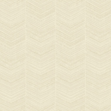 OY30205 TEXTUREN CHEVRON