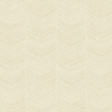 Papel de parede OY30205 TEXTURED CHEVRON - WALLQUEST