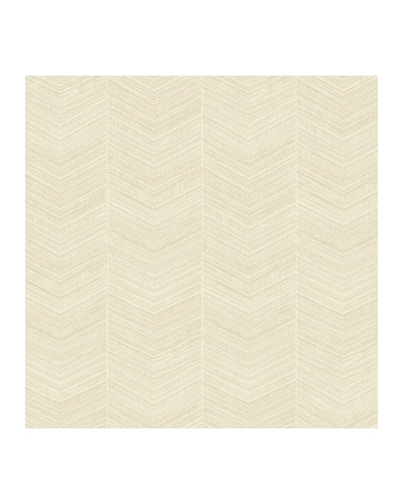 Papier peint OY30205 TEXTURED CHEVRON - WALLQUEST Papier peint OY30205 TEXTURED CHEVRON - WALLQUEST