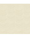 OY30205 TEXTURED CHEVRON