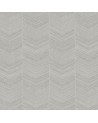OY30208 TEXTURE DE CHEVRON