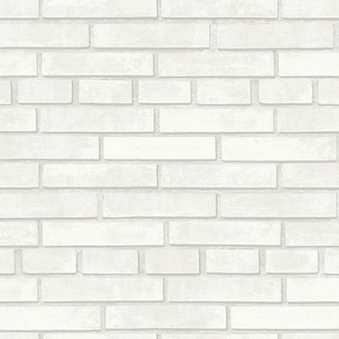 Papel de parede OY31000 BRICK WALL - WALLQUEST