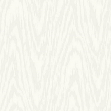 Papier peint OY31200 WOODGRAIN - WALLQUEST