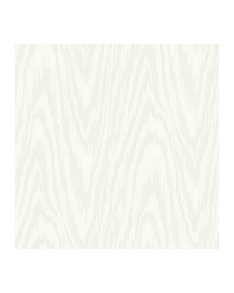 Papel de parede OY31200 WOODGRAIN - WALLQUEST Papel de parede OY31200 WOODGRAIN - WALLQUEST