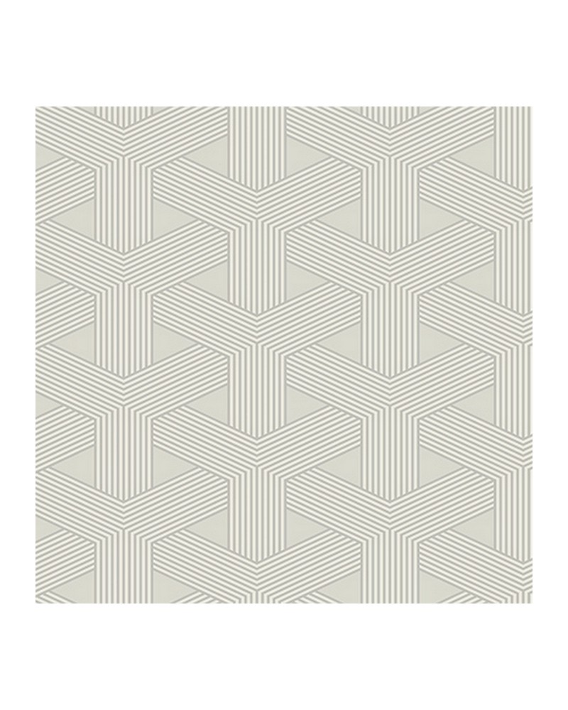 Tapete OY31600 TRIANGLE GEOMETRIC - WALLQUEST Tapete OY31600 TRIANGLE GEOMETRIC - WALLQUEST