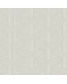 OY31600 TRIANG GEOMETRIC
