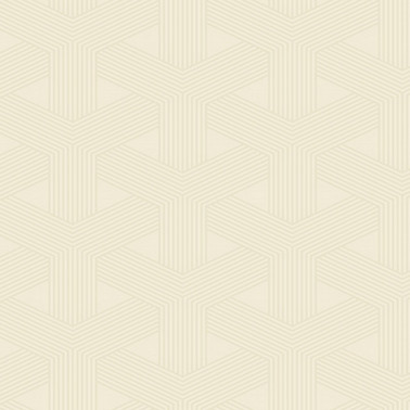 Tapete OY31605 TRIANGLE GEOMETRIC - WALLQUEST
