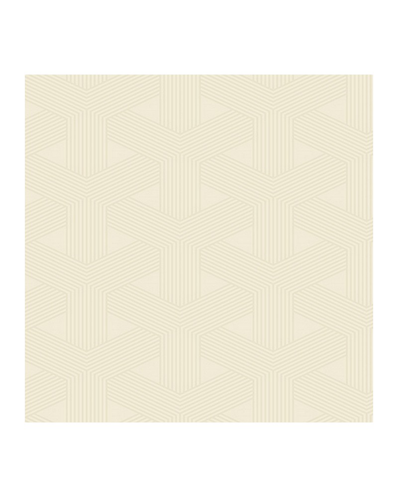 Tapete OY31605 TRIANGLE GEOMETRIC - WALLQUEST Tapete OY31605 TRIANGLE GEOMETRIC - WALLQUEST