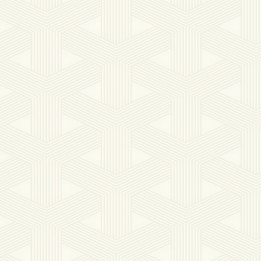 Tapete OY31610 TRIANGLE GEOMETRIC - WALLQUEST