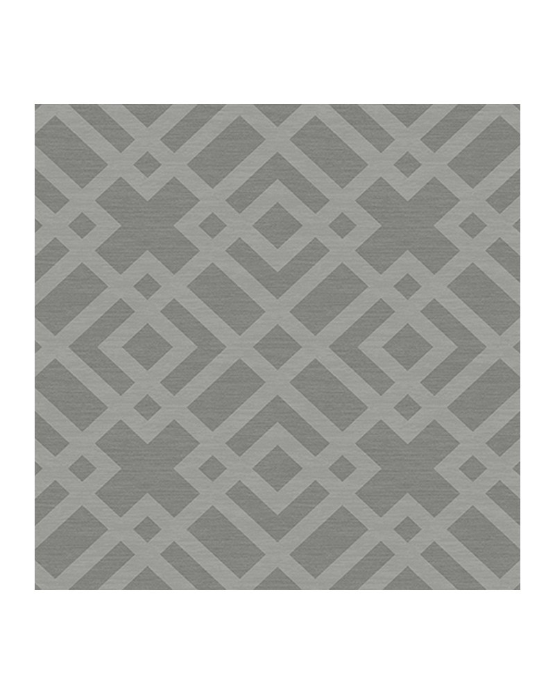Papel de parede OY31703 GRASSCLOTH LATTICE - WALLQUEST Papel de parede OY31703 GRASSCLOTH LATTICE - WALLQUEST
