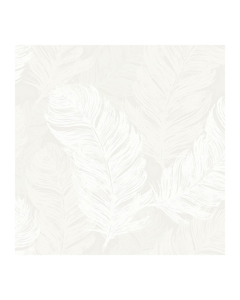 Tapete OY31803 FEATHERS - WALLQUEST Tapete OY31803 FEATHERS - WALLQUEST