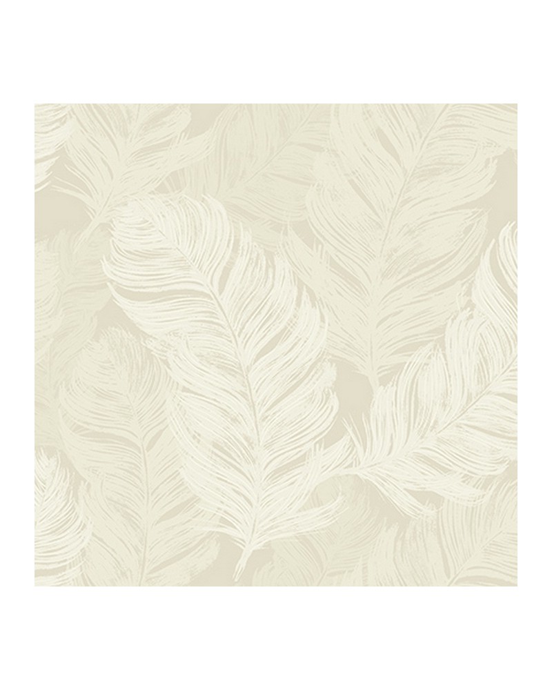 Tapete OY31805 FEATHERS - WALLQUEST Tapete OY31805 FEATHERS - WALLQUEST