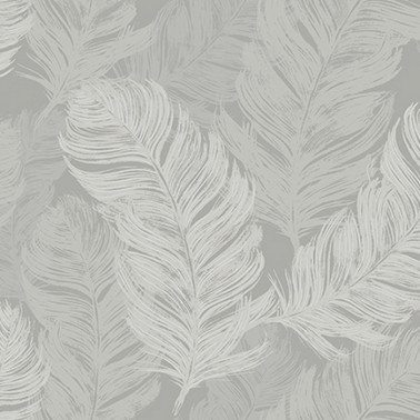 Papel de parede OY31808 FEATHERS - WALLQUEST