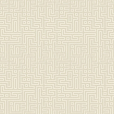 Tapete OY32100 GREEK KEY - WALLQUEST