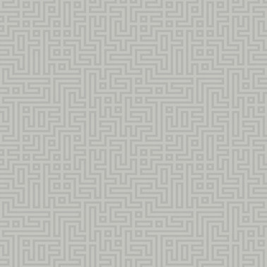 Papel de parede OY32102 GREEK KEY - WALLQUEST