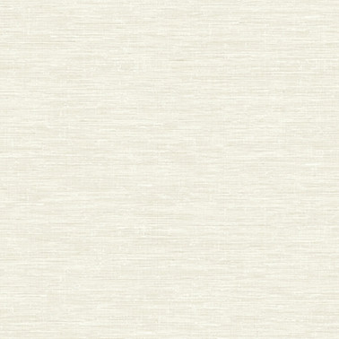 Papier peint OY32903 FAUX FINISH - WALLQUEST