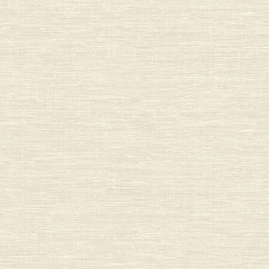 Papier peint OY32905 FAUX FINISH - WALLQUEST