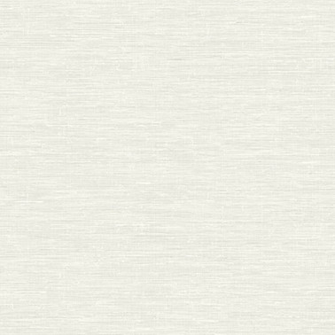 Papier peint OY32908 FAUX FINISH - WALLQUEST
