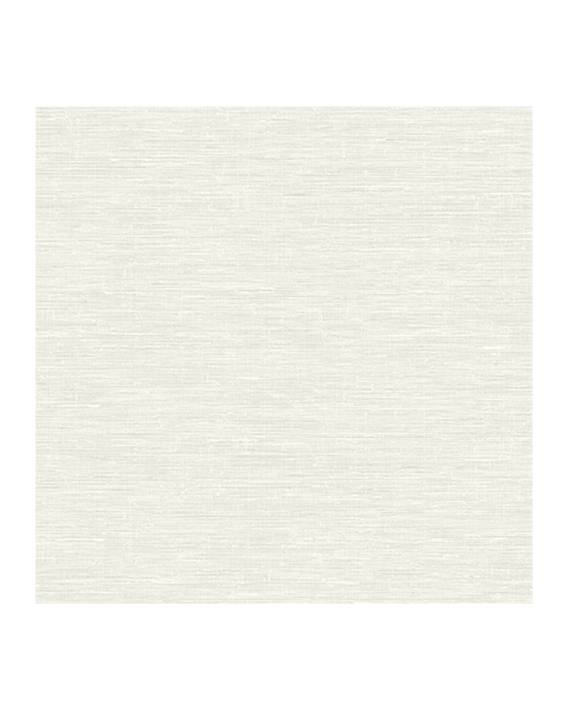 Papel de parede OY32908 FAUX FINISH - WALLQUEST Papel de parede OY32908 FAUX FINISH - WALLQUEST