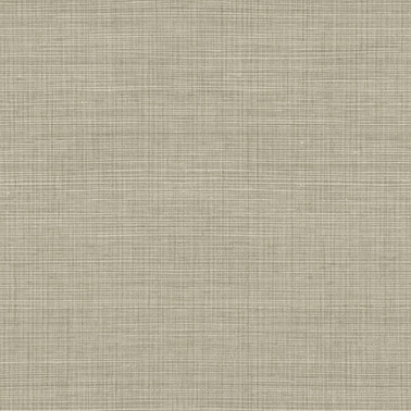 Papier peint OY33006 MOROCCAN TILE GRASSCLOTH - WALLQUEST