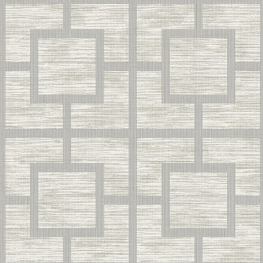 Papier peint OY33100 ASIAN SCREEN - WALLQUEST