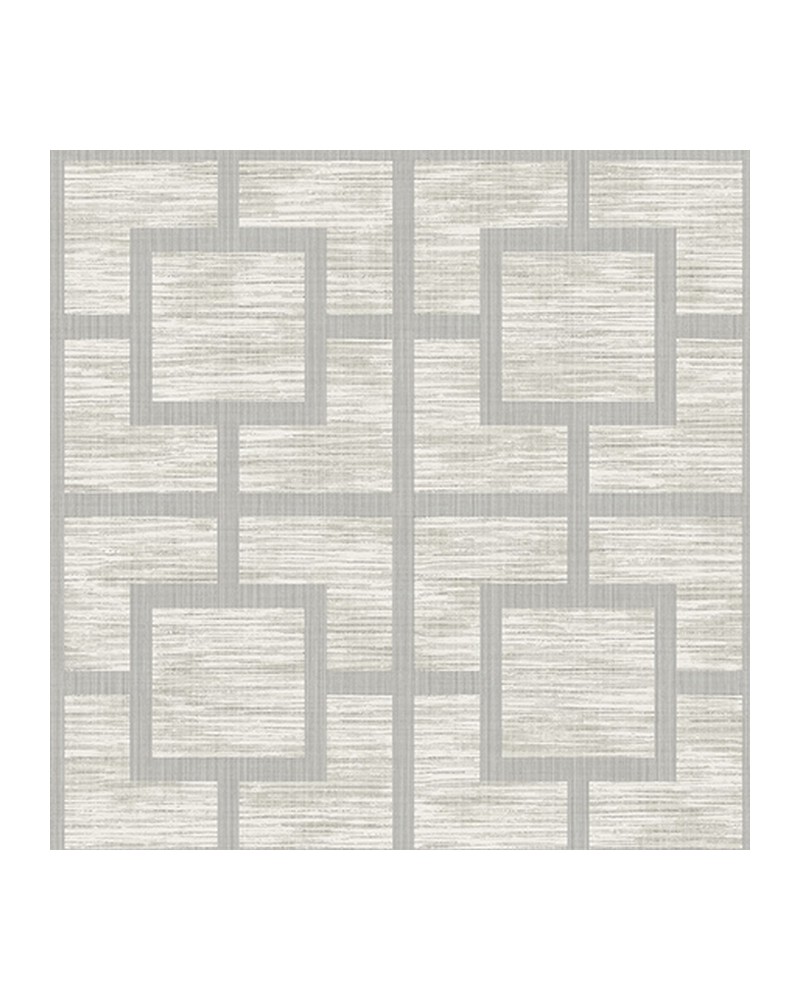 Papel de parede OY33100 ASIAN SCREEN - WALLQUEST Papel de parede OY33100 ASIAN SCREEN - WALLQUEST