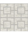 Papier peint OY33100 ASIAN SCREEN - WALLQUEST