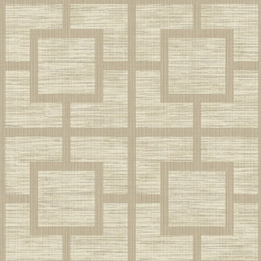 Papier peint OY33107 ASIAN SCREEN - WALLQUEST