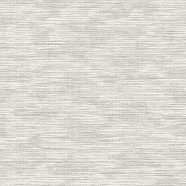 Papier peint OY33200 ASIAN SCREEN TEXTURE - WALLQUEST