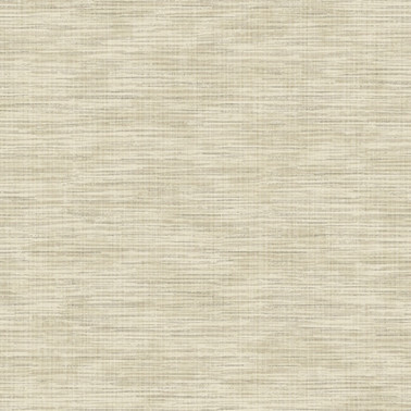 Papier peint OY33207 ASIAN SCREEN TEXTURE - WALLQUEST