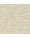 OY33207 ASIAN SCREEN TEXTURE