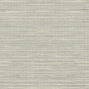 Papier peint OY33800 GRASSCLOTH - WALLQUEST