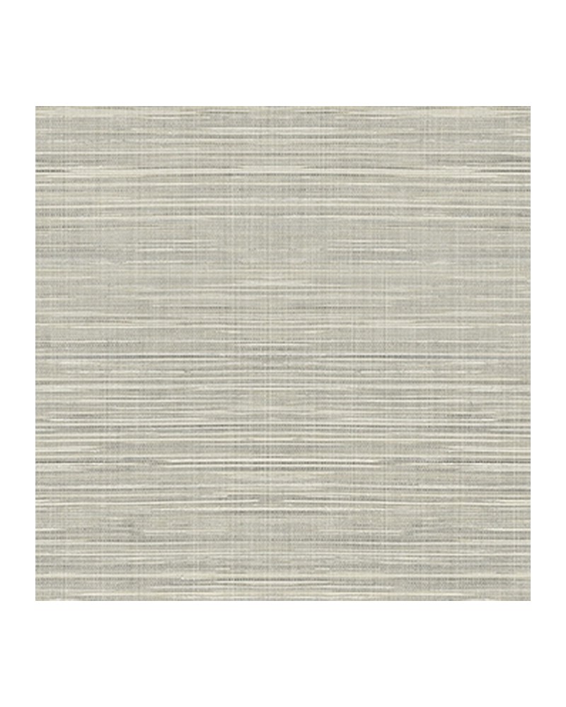 Papel de parede OY33800 GRASSCLOTH - WALLQUEST Papel de parede OY33800 GRASSCLOTH - WALLQUEST