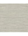 Papier peint OY33800 GRASSCLOTH - WALLQUEST