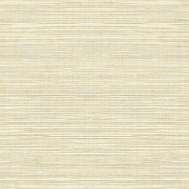 Papier peint OY33808 GRASSCLOTH - WALLQUEST