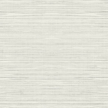 Papier peint OY33810 GRASSCLOTH - WALLQUEST