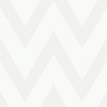 Papier peint OY33900 PAPERWEAVE CHEVRON - WALLQUEST