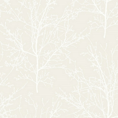 Papel de parede OY34000 BRANCHES - WALLQUEST