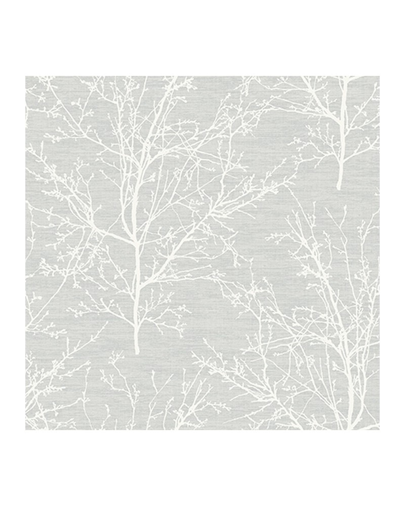 Tapete OY34001 BRANCHES - WALLQUEST Tapete OY34001 BRANCHES - WALLQUEST