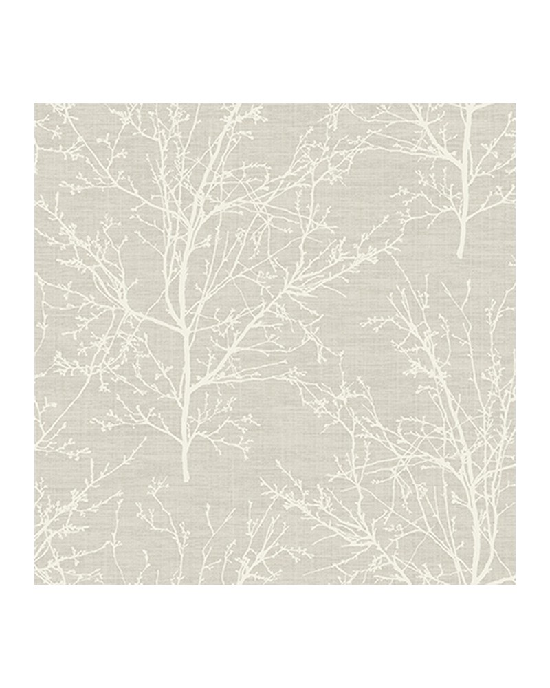 Tapete OY34002 BRANCHES - WALLQUEST Tapete OY34002 BRANCHES - WALLQUEST