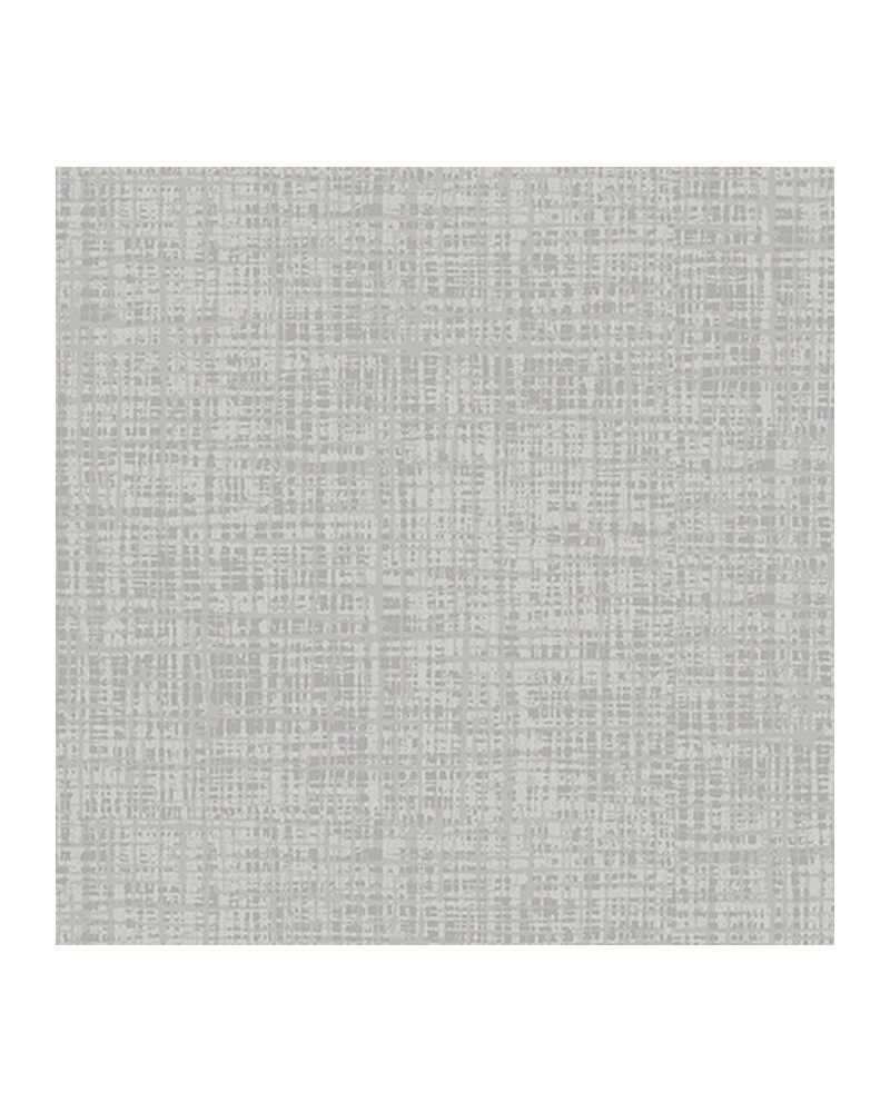 Tapete OY34110 THATCHED FAUX FINISH - WALLQUEST Tapete OY34110 THATCHED FAUX FINISH - WALLQUEST