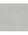 Papier peint OY34110 THATCHED FAUX FINISH - WALLQUEST