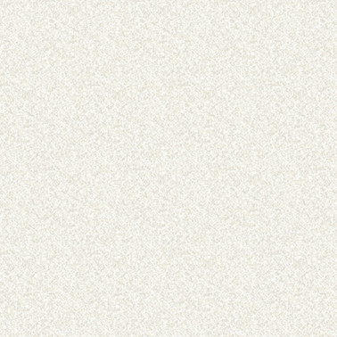 Papier peint OY34200 SPECKLE FAUX FINISH - WALLQUEST