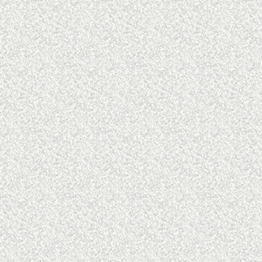 Papel de parede OY34210 SPECKLE FAUX FINISH - WALLQUEST
