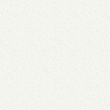 Papier peint OY34220 SPECKLE FAUX FINISH - WALLQUEST