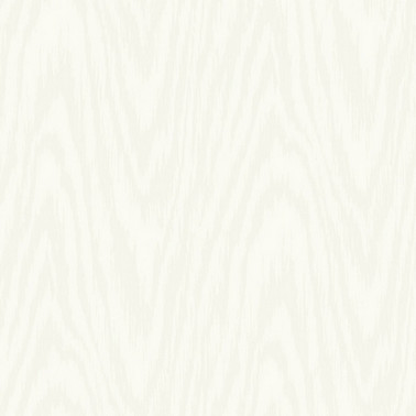Papier peint OY34300 WOOD FAUX FINISH - WALLQUEST